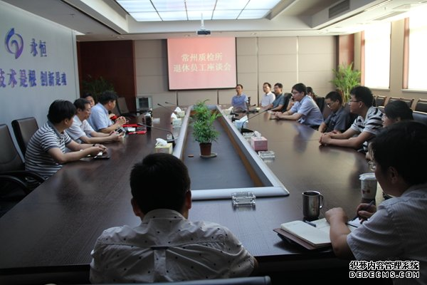 图片46.png