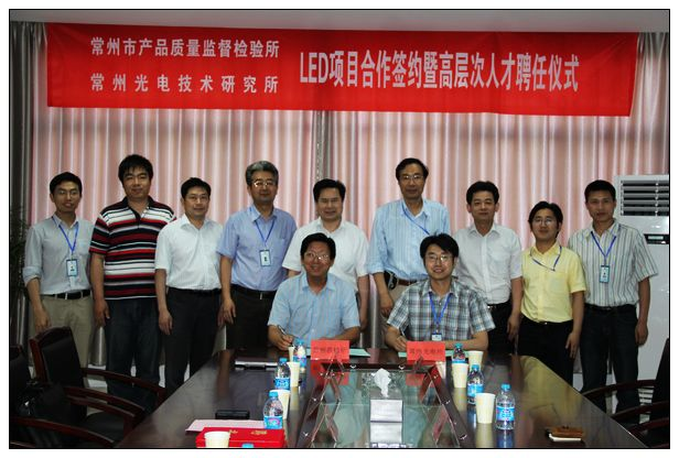 图片14.png