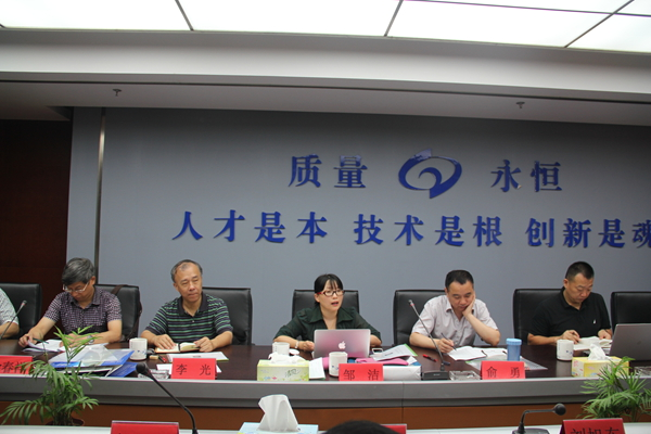 图片54.png