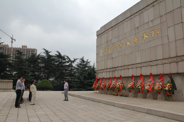 图片57.png