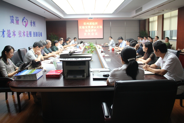 图片53.png
