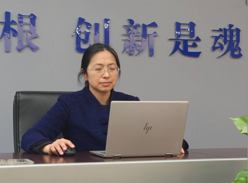 图片72.png
