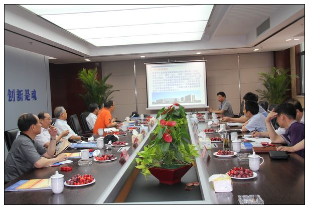 图片28.png