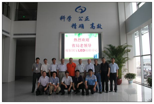 图片29.png