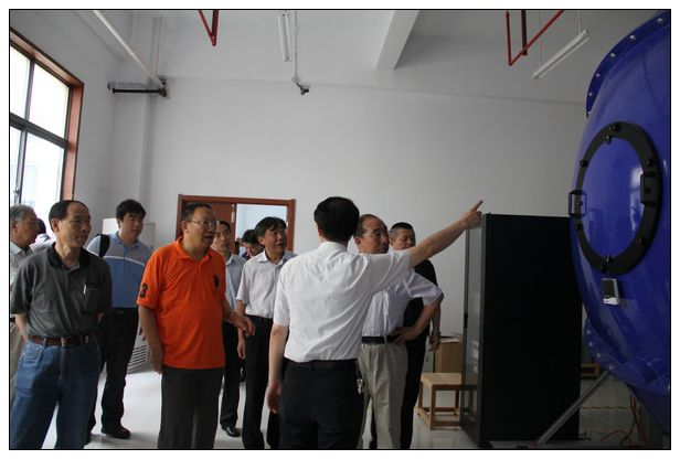 图片27.png