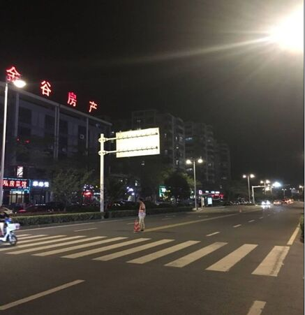 图片67.png