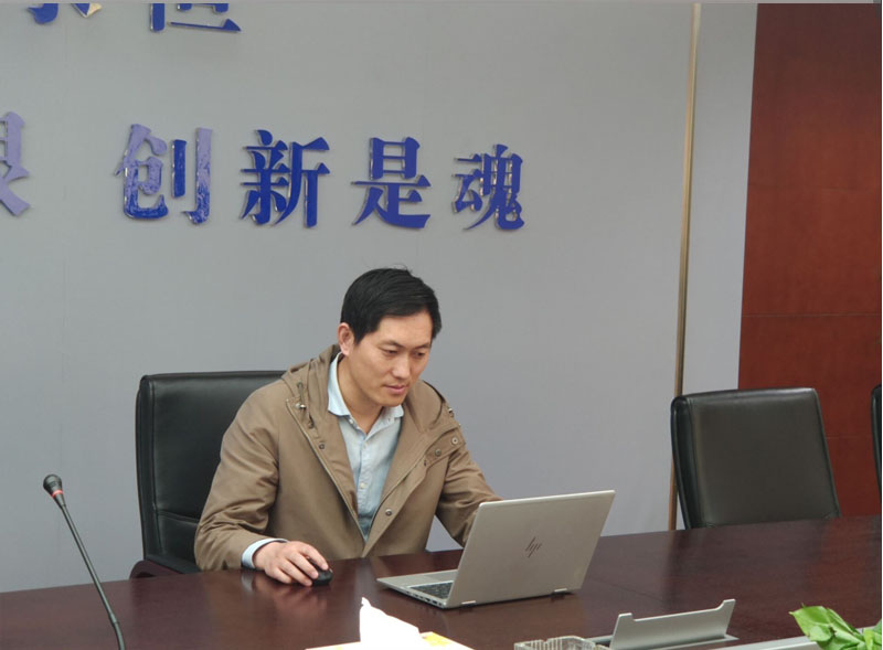 图片73.png
