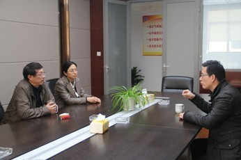 图片38.png