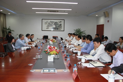 图片23.png