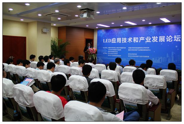 图片15.png