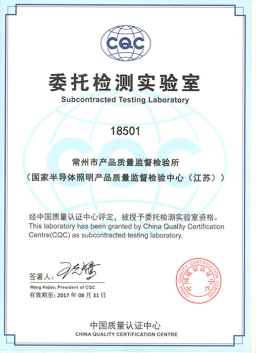 图片70.png