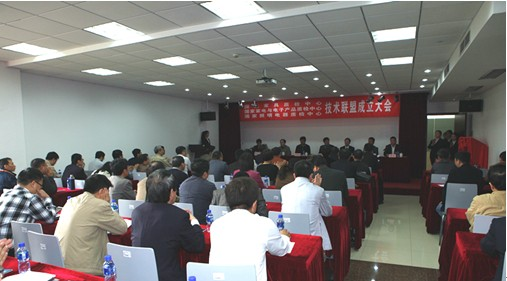 图片41.png