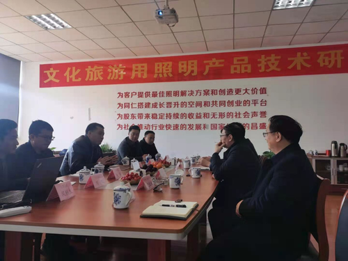 图片92.png