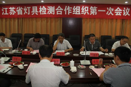 图片20.png