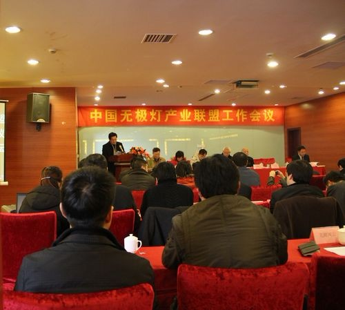 图片25.png