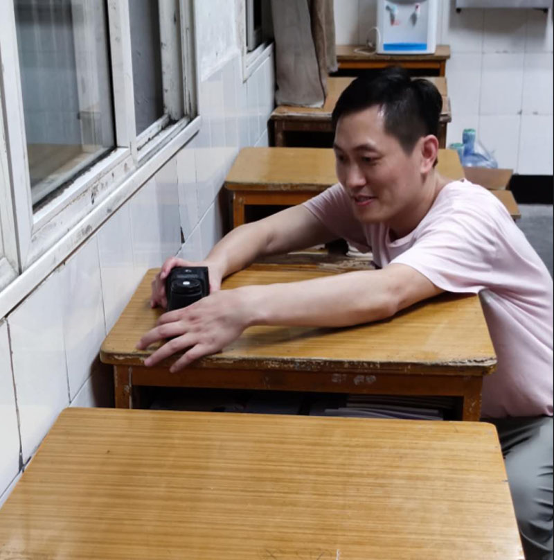 图片88.png