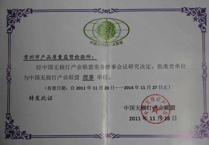 图片24.png