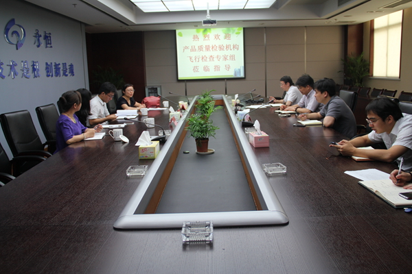 图片49.png