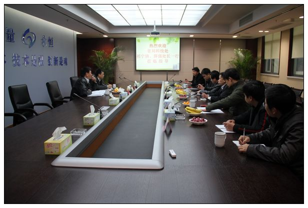 图片30.png