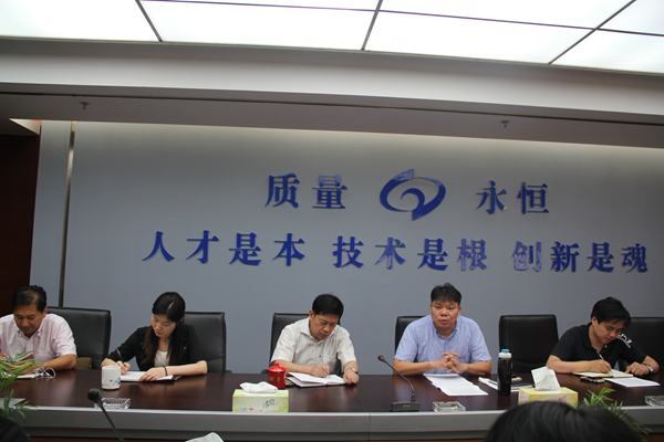 图片56.png