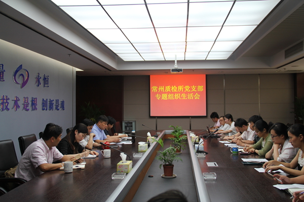 图片55.png