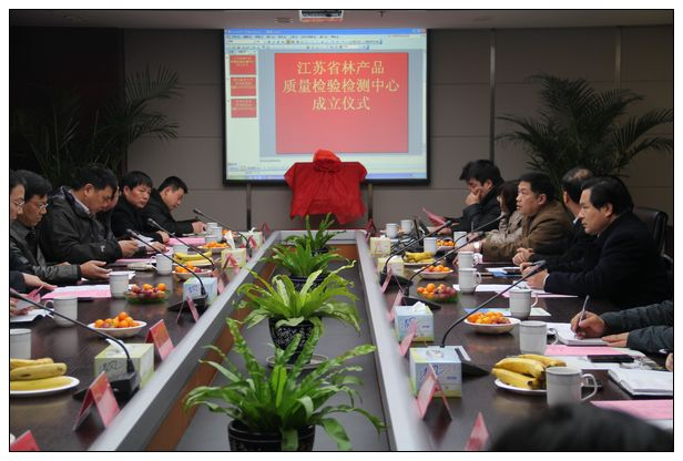 图片35.png