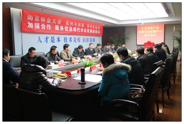 图片36.png