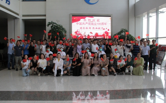 IMG_6973小.jpg