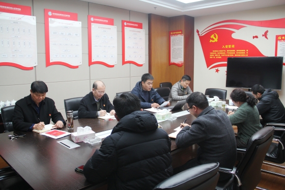 微信图片_20210309145735_conew1.jpg