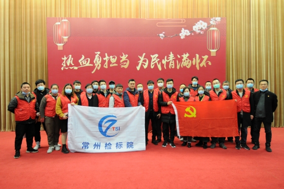 DSC_5404_conew1.jpg
