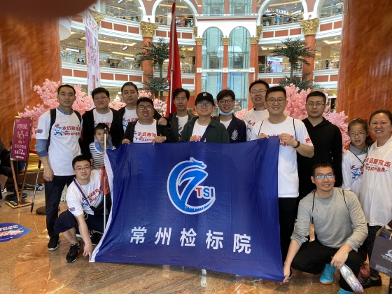 一袋牛奶1_conew1.jpg