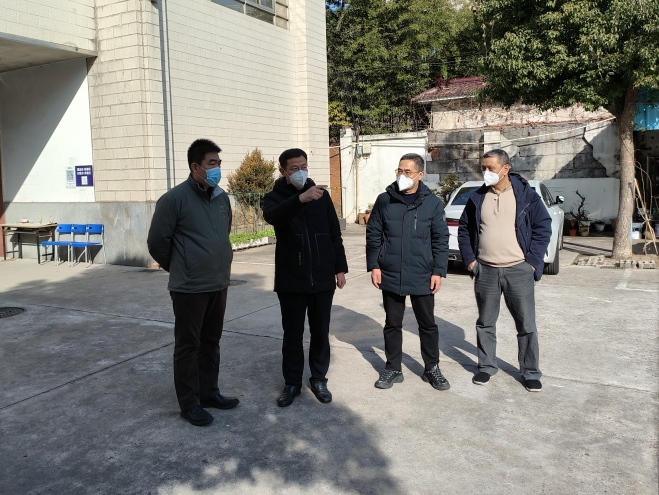 微信图片_20230119164530_conew1.jpg