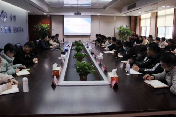 微信图片_20220117154618.jpg