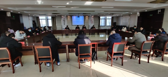 热电行业研讨会1_conew1.jpg