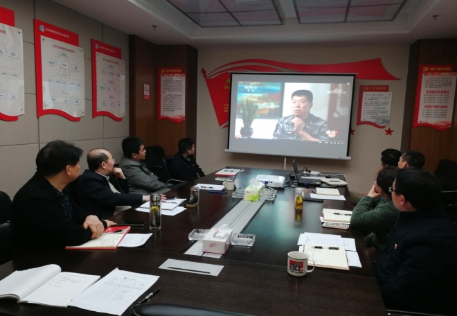 组织生活会_conew1.jpg