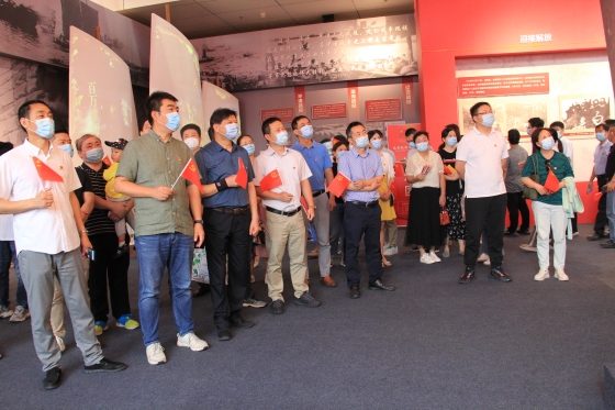 IMG_7155_conew1.jpg