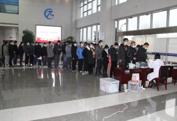 无偿献血3_conew1.jpg