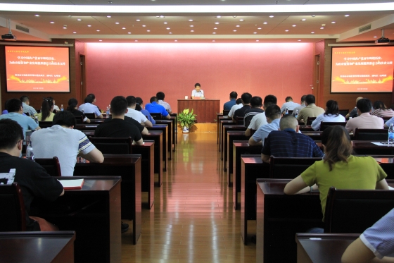 IMG_7119_conew1.jpg
