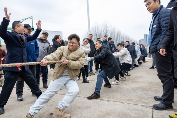 运动会2_conew1.jpg
