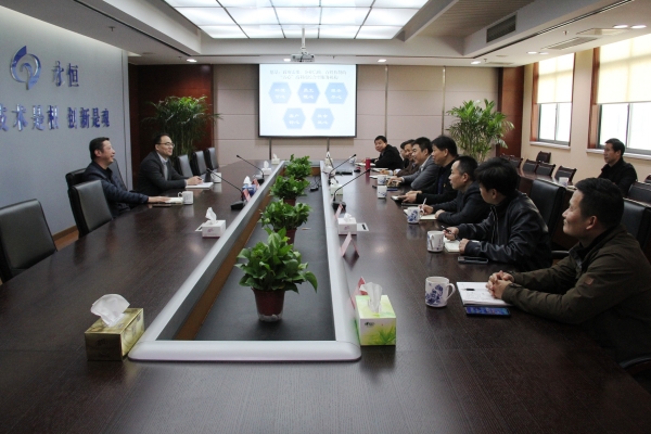 王琦副局长调研常州检标院2_conew1.jpg