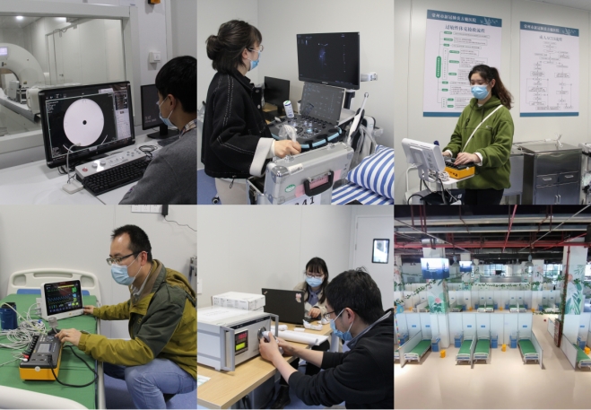 方舱医院_conew1.jpg