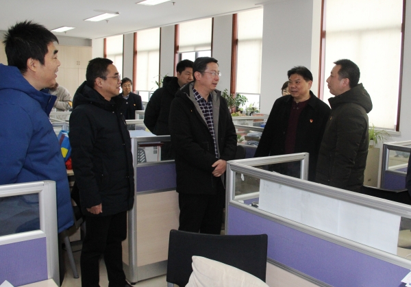 王局新春慰问2.jpg