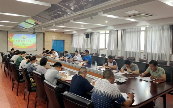 三支部专题组织生活会-小图.jpg