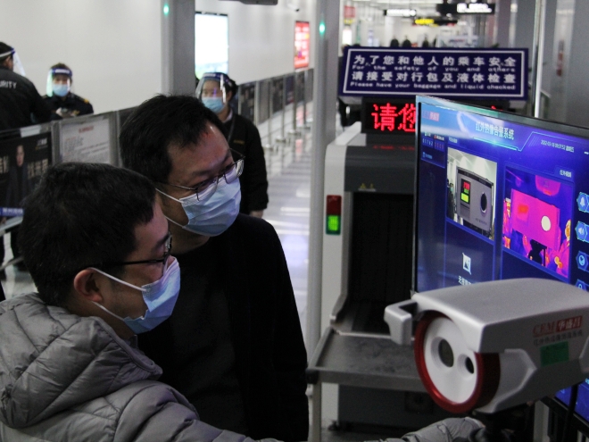 3月地铁_conew1.jpg