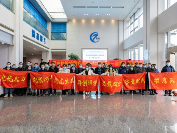 运动会1_conew1.jpg