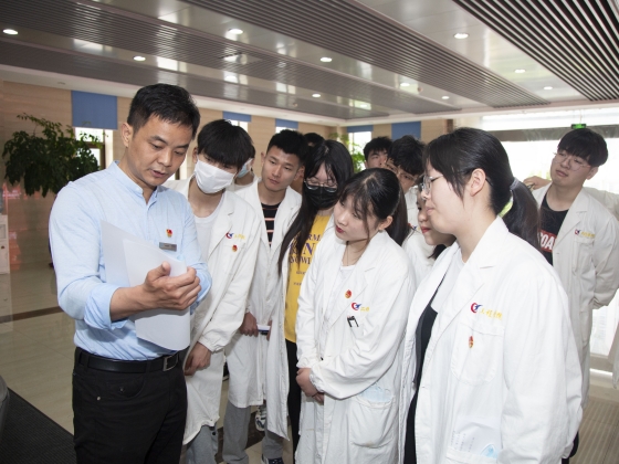 工程学院1.jpg