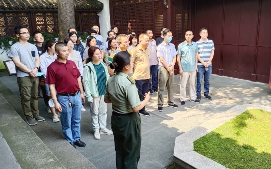 微信图片_20210623150016_conew1.jpg