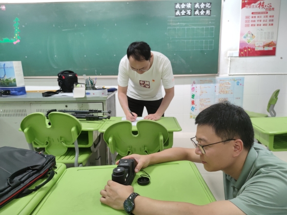 教室照明检测2_conew1.jpg