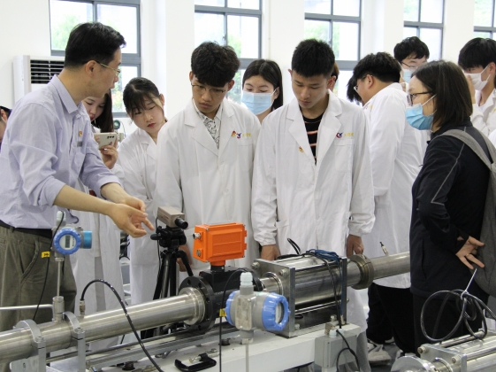 工程学院2.jpg