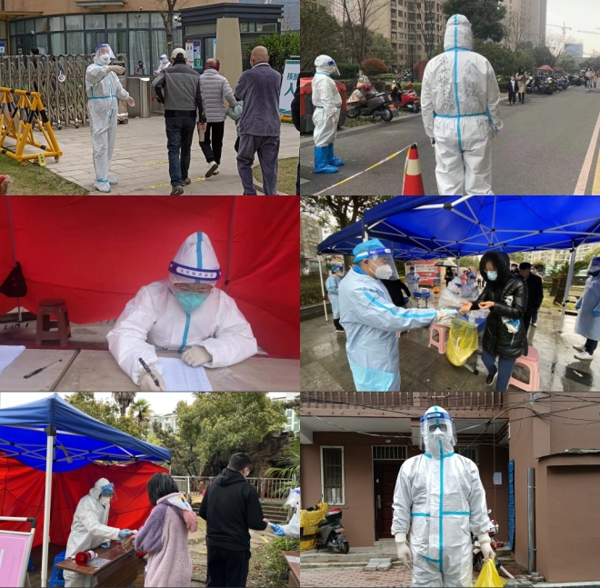 天使白_conew1.jpg